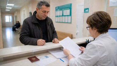 Бесплатное лечение алкоголизма в Азнакаево