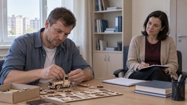 Лечение игромании в Азнакаево