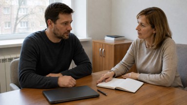 Лечение игромании в Азнакаево