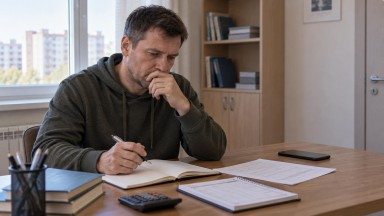 Лечение лудомании в Азнакаево
