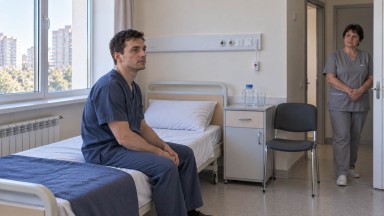 Лечение психоза в Азнакаево