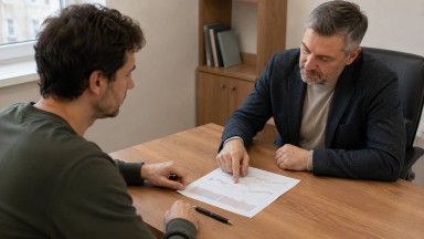 Лечение биполярного расстройства в Азнакаево