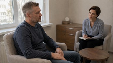 Лечение алкогольной депрессии в Азнакаево