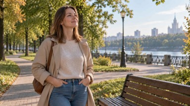 Панические атаки при алкоголизме в Азнакаево
