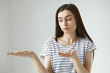 Амбулаторное лечение алкоголизма в Азнакаево