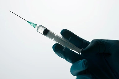 Амбулаторное лечение алкоголизма в Азнакаево