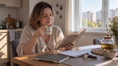 Лечение неврозов в Азнакаево