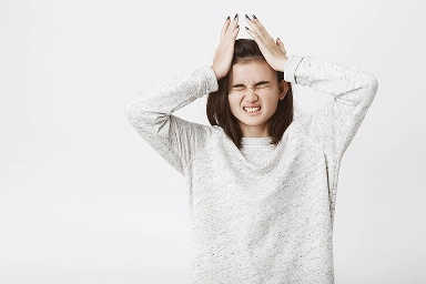 Лечение неврозов в Азнакаево