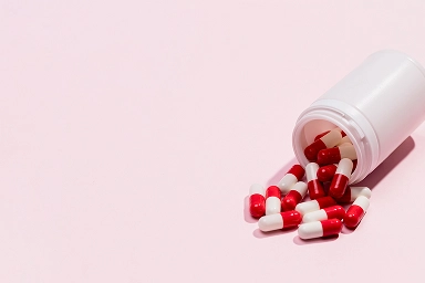 Лечение СДВГ в Азнакаево