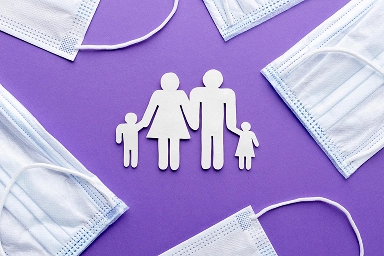 Лечение СДВГ в Азнакаево