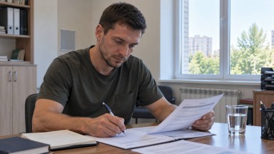 Реабилитация за 21 день в Азнакаево