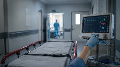 Помощь при отравлении алкоголем в Азнакаево