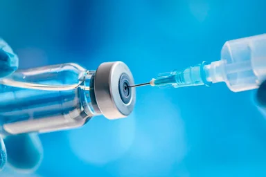 Раскодирование от алкоголизма в Азнакаево