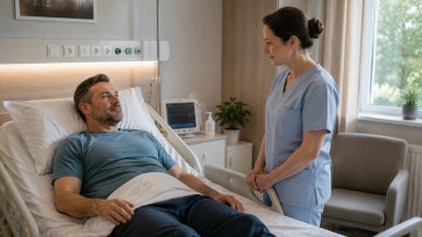 Детоксикация от алкоголя в Азнакаево