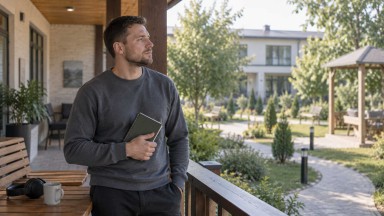 Лечение зависимости от спайса в Азнакаево