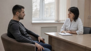 Лечение зависимости от марихуаны в Азнакаево
