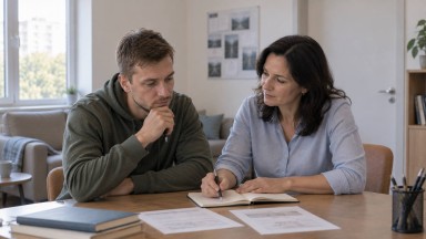 Лечение зависимости от марихуаны в Азнакаево