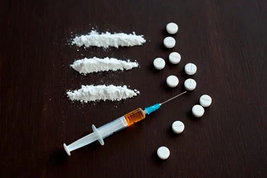 Реабилитация наркозависимых в Азнакаево