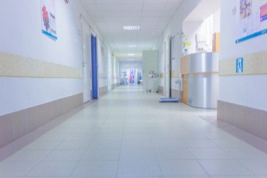 О клинике в Азнакаево