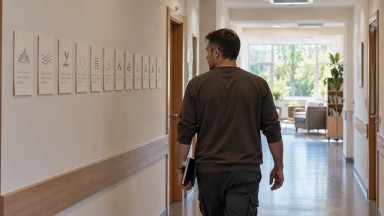 Реабилитация 12 шагов в Азнакаево